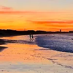 Celebration By The Sea *
