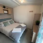 Celebration By The Sea רדקאר