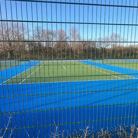 Appartement Celebration By The Sea Redcar