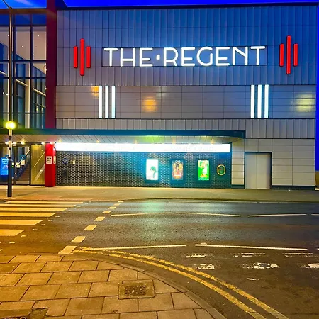 Celebration By The Sea *