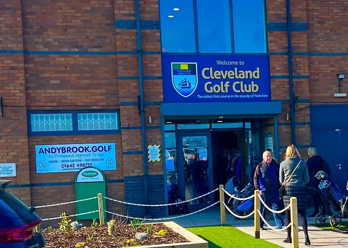 Celebration By The Sea