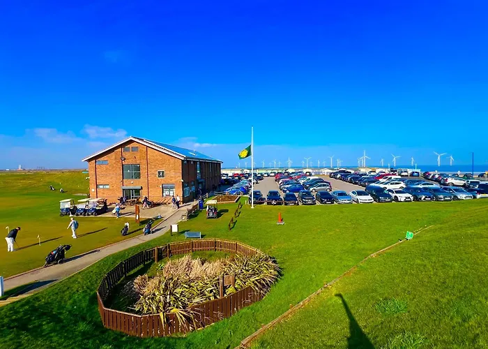 Celebration By The Sea Redcar