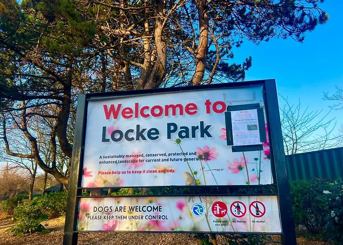 Celebration By The Sea Appartement *