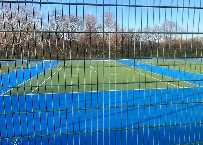 Appartement Celebration By The Sea Redcar