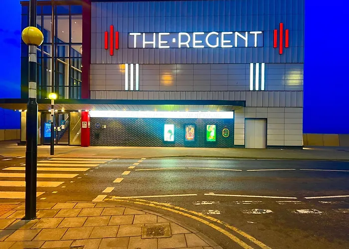 Celebration By The Sea *