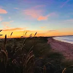 Apartment Celebration By The Sea Redcar