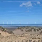 Celebration By The Sea Apartment Redcar