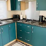 Celebration By The Sea Apartment *