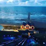 Apartment Celebration By The Sea Redcar