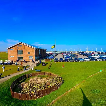 Celebration By The Sea Redcar
